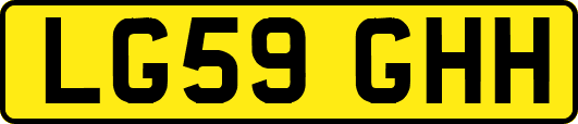 LG59GHH