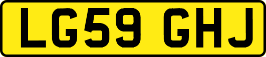 LG59GHJ