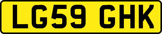 LG59GHK
