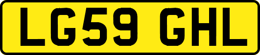 LG59GHL