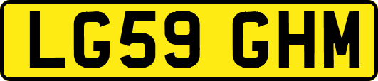 LG59GHM