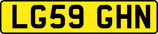 LG59GHN