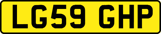 LG59GHP