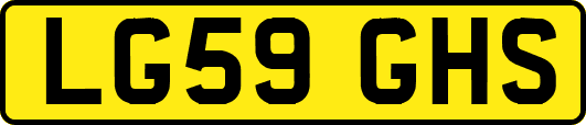 LG59GHS
