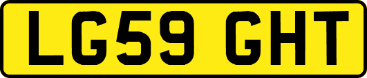 LG59GHT