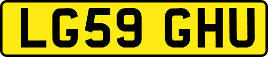 LG59GHU