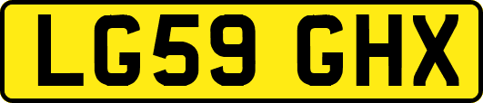 LG59GHX