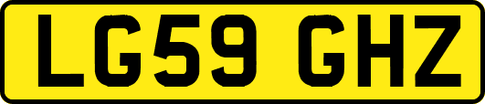 LG59GHZ