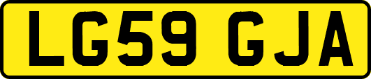 LG59GJA