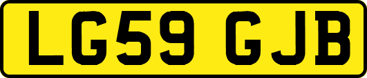 LG59GJB