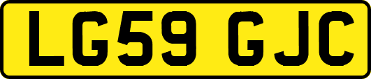 LG59GJC