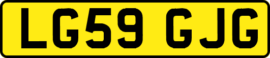 LG59GJG