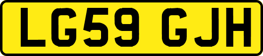 LG59GJH