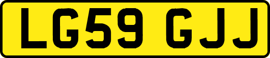 LG59GJJ