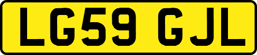 LG59GJL