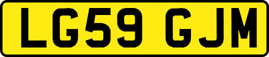 LG59GJM