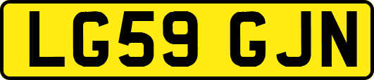 LG59GJN