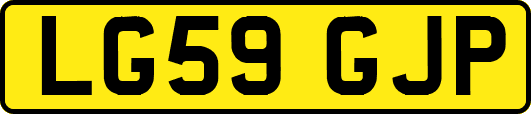 LG59GJP