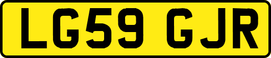 LG59GJR