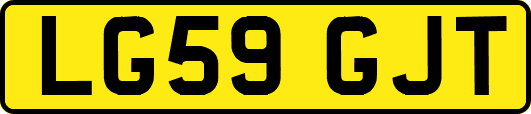 LG59GJT