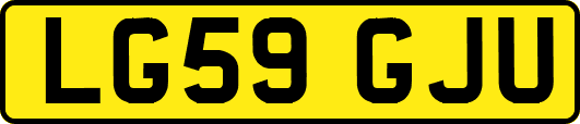 LG59GJU