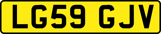 LG59GJV