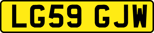 LG59GJW