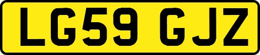 LG59GJZ
