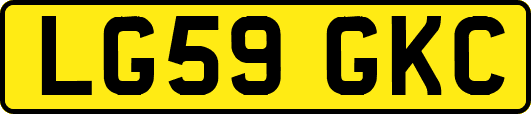 LG59GKC