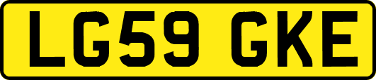 LG59GKE