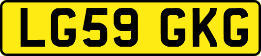 LG59GKG