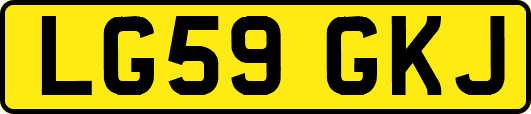LG59GKJ