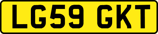 LG59GKT