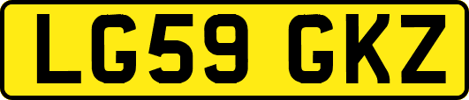 LG59GKZ