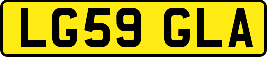 LG59GLA
