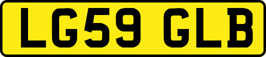 LG59GLB