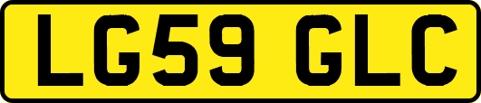 LG59GLC
