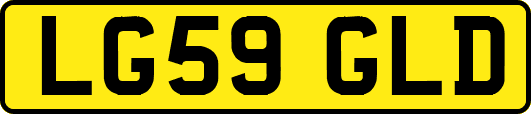 LG59GLD