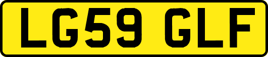 LG59GLF