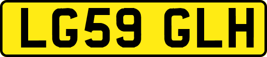 LG59GLH