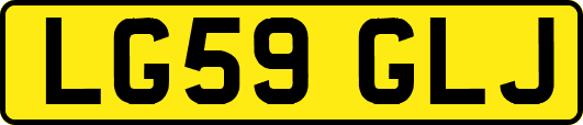 LG59GLJ