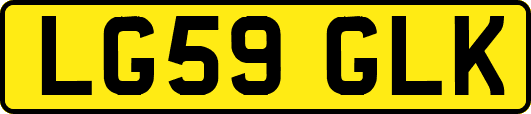 LG59GLK