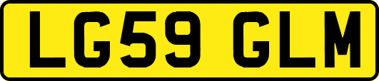 LG59GLM