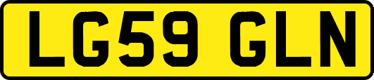 LG59GLN