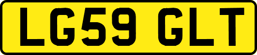 LG59GLT
