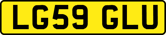 LG59GLU