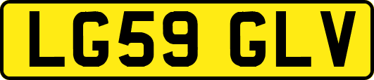 LG59GLV