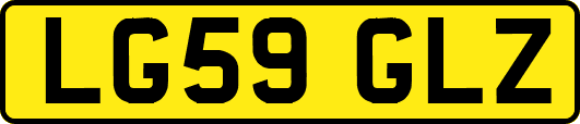 LG59GLZ