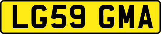 LG59GMA