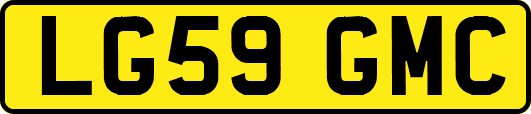 LG59GMC